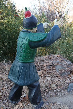 �����ر�����