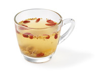 ��ɫ ����