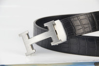 ����Ƥ��ͷ