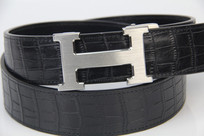 �������ĺ�ɫƤ��