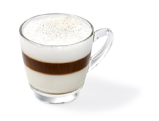 �������Z