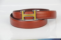 ��������Ƥ��