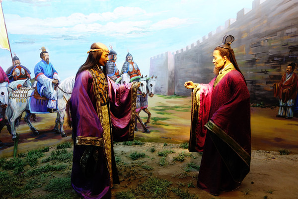 ���񡶶���ʢ�֡�