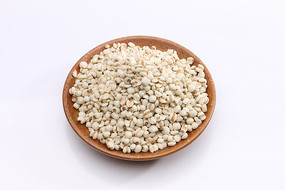 ����޲��