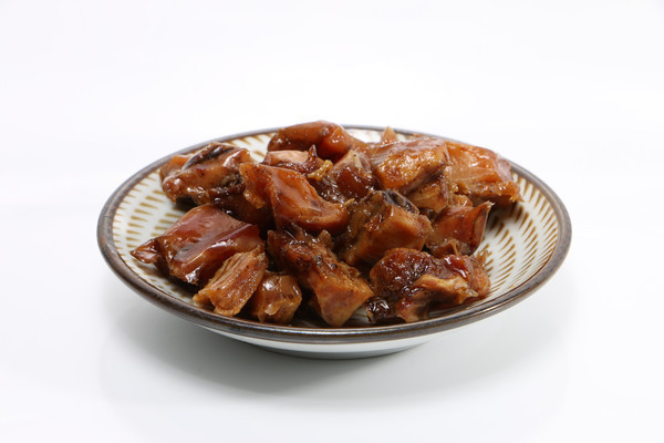 ����ɽ���