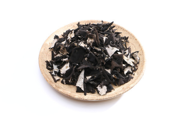 ����ʯ��