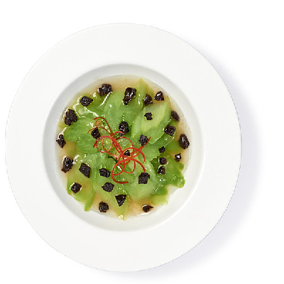 ÷�ӽ�����