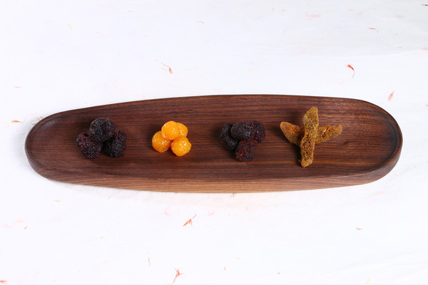 ����÷����÷һƷ÷�ʲ�����