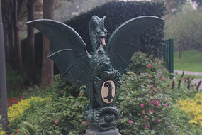 ���޵���