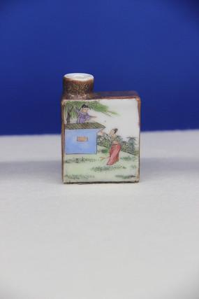 ���̺�����