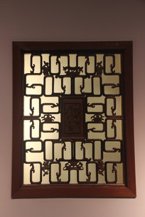 �����̴ľ�̻��ܻ���