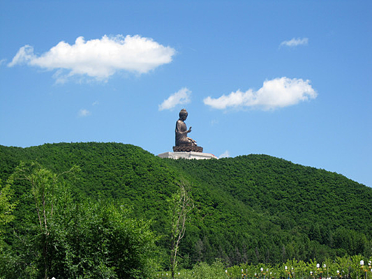 ��ɽ���羰ͼƬ