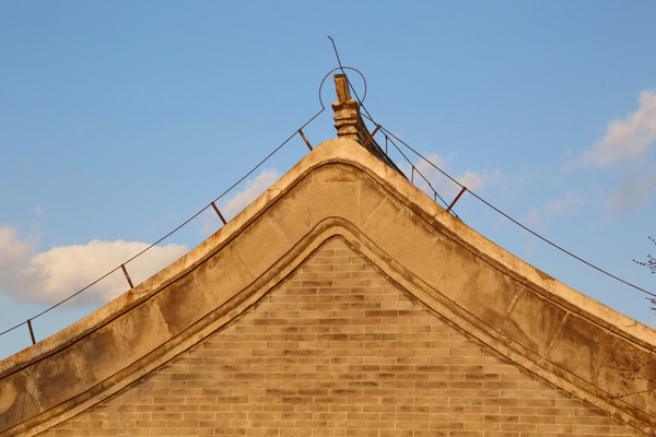 ��שǽ����