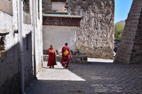 �տ�����ʲ�ײ�������