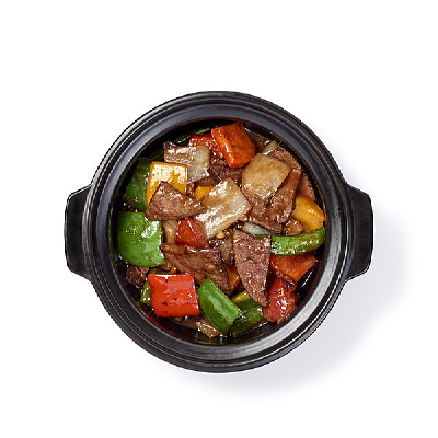 ��r���i����