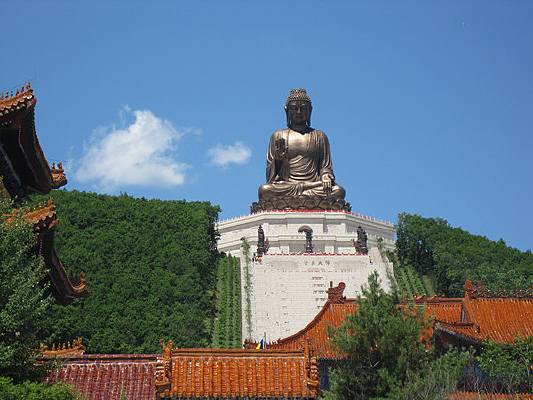 ɽ���ϵĴ�����