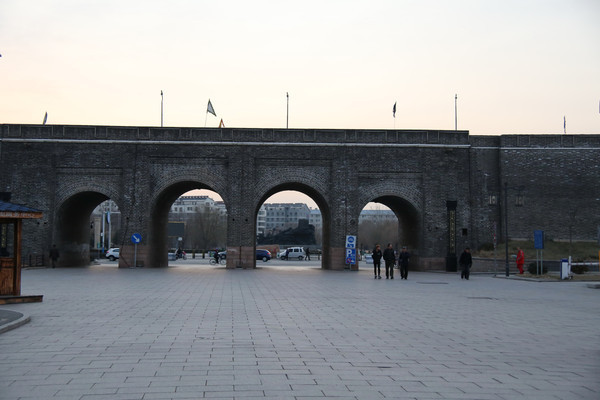 �س�����