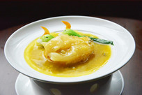 ˫������