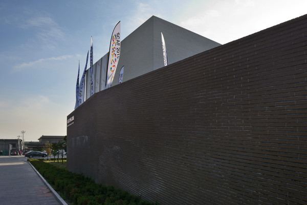 ��ׯ����������