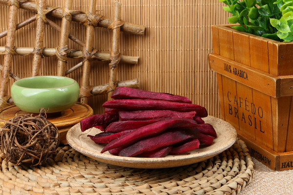 �ִ�������