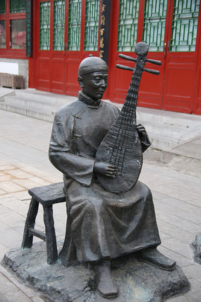 ͭ����������