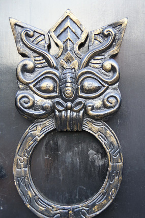 ͭ�����渨��