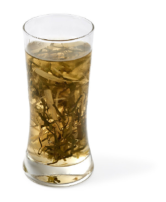 ��é���m��