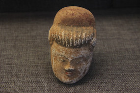 �����ʻ���ٸͷ