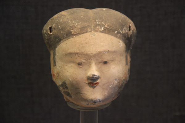 �����ʻ���ٸͷ