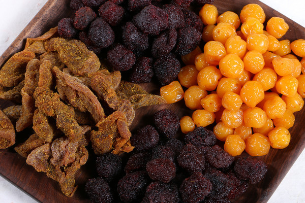 ��÷����һƷ÷