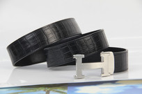 һ����ɫƤ��