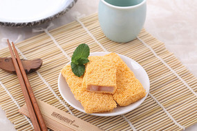 ��ը����