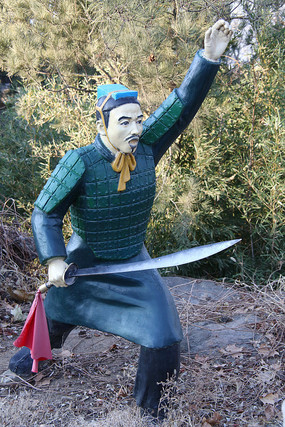 ִ���ر�����