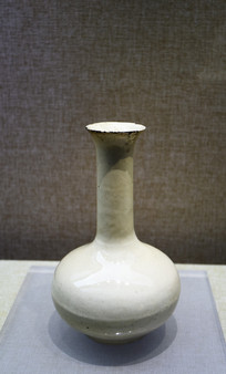 ���Գ���ƿ