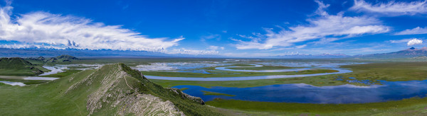 ������³��