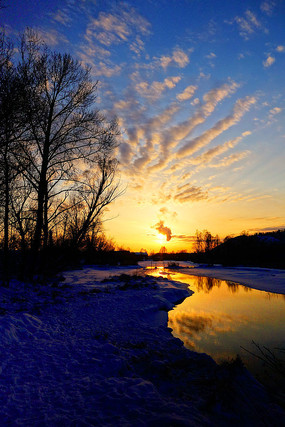 ��ѩ������ϼ����