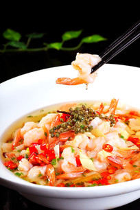 ��ʽ����Ϻ