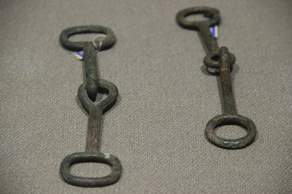 ��������