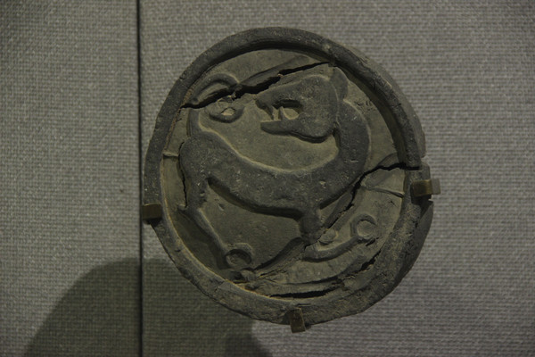 ����Ȯ���ߵ�