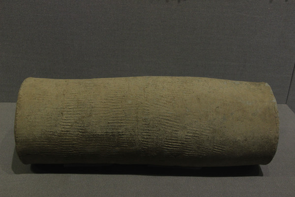 ������ˮ��