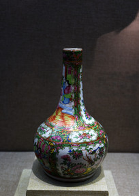 ������������ƿ