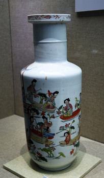 ������Ǭ¡��������ƿ