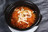 ���ʷ�˿��