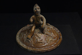 �����������Ƹ�