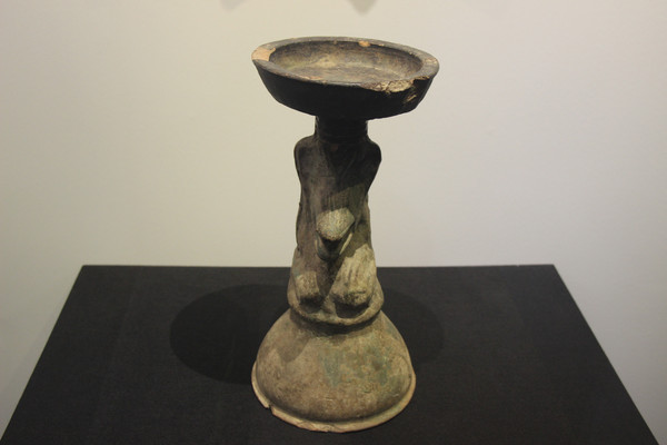 ����Ѽ���