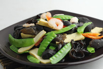 ��������ľ��