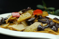 ��Ģ����Ƭ