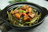 ��������ܿ��