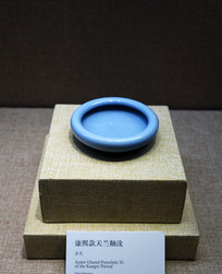 ������������ϴ