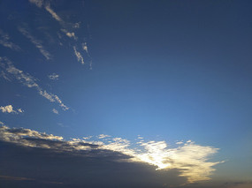 ��ɫ������ϼ